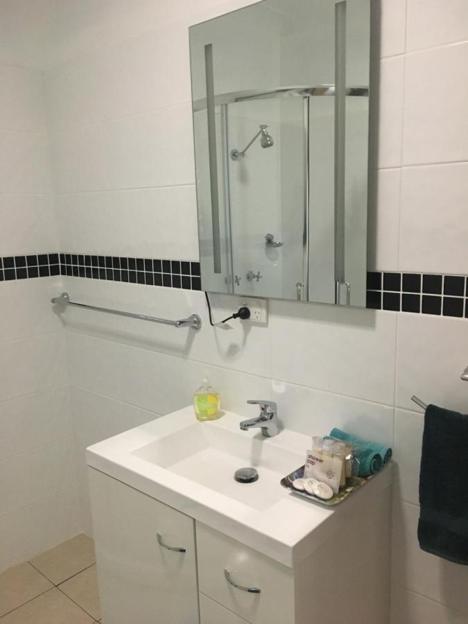 Muswellbrook Northside Bed & Breakfast 外观 照片