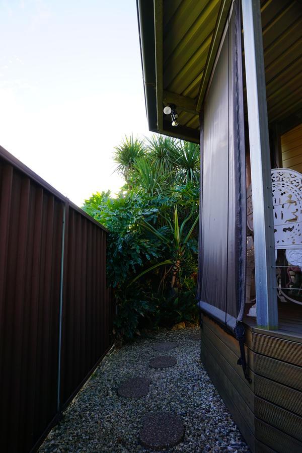 Muswellbrook Northside Bed & Breakfast 外观 照片